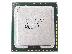PoulaTo: Intel Core i7-950 3.06 GHz 8 MB Cache Socket LGA1366 Processor